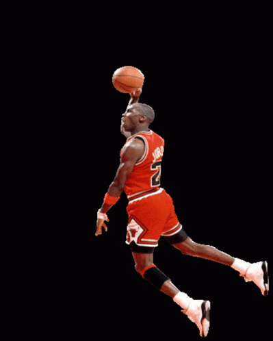 Basketball Nba GIF  Find  Share on GIPHY  Jordan logo wallpaper Cartoon  wallpaper hd Cartoon wallpaper
