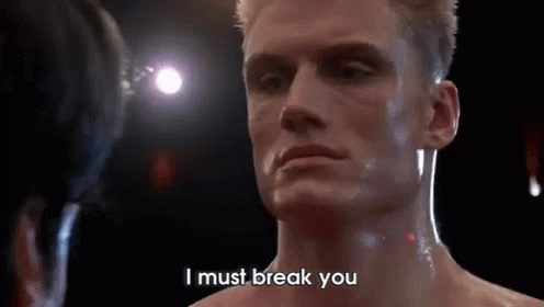killer-break-you.gif