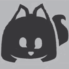 Cfs Cat GIF - Cfs Cat Distorted GIFs