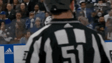 Crosby Hockey GIF - Crosby Hockey Messed Up GIFs
