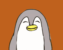 Wow Penguin GIF - Wow Penguin Inception GIFs