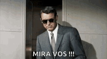 what you doing what is happening cary grant mira vos
