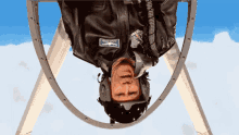 Inverted Upside GIF - Inverted Upside Down GIFs