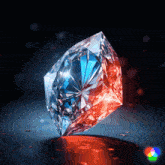 Tdiamond Gem GIF - Tdiamond Diamond Gem GIFs