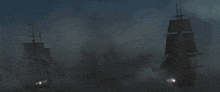 Master And Commander Far Side Of The World GIF - Master And Commander Far Side Of The World Naval GIFs