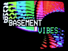 Basement GIF - Basement GIFs