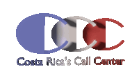Richard Blank Costa Rica'S Call Center Sticker - Richard Blank Costa Rica'S Call Center Outsourcing Stickers