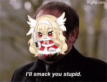 Badoop Codevee GIF