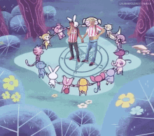 Morenacho Dancing GIF - Morenacho Dancing GIFs