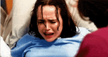Juno GIF - Juno Labor Ellen Page GIFs