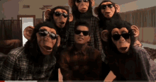 Bruno Mars The Lazy Song GIF - Bruno Mars The Lazy Song Nod GIFs