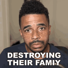 Destroying Their Family Raynday Gaming GIF - Destroying Their Family Raynday Gaming Evdog805 GIFs