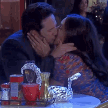 Days Of Our Lives Dool GIF - Days Of Our Lives Dool Gabi GIFs
