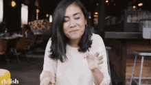 Stop Shy GIF - Stop Shy Embarassed GIFs