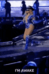 Beyonce Beyonce Body GIF - Beyonce Beyonce Body Beyonce Renaissance Tour GIFs