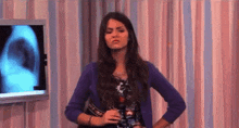 Where'S Cat Victorious GIF - Where'S Cat Victorious Kingpoiio GIFs