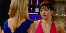 amelia heinle victoria newman the young and the restless soap opera