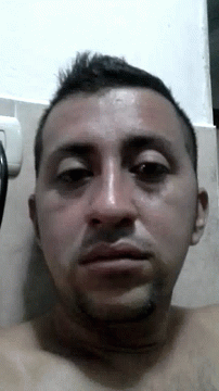 mexican eyebrow gif