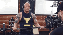 Lifting Weights GIF - Lifting Weights Pumped GIFs