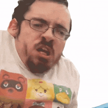 its getting on my nerves ricky berwick its annoying its irritating me its provoking me its getting on my nerves ricky berwick its annoying its irritating me its provoking me