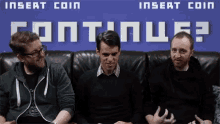 Yes Strong GIF - Yes Strong Continueshow GIFs
