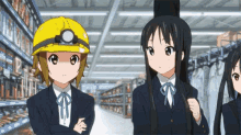 Anime Kon GIF - Anime Kon Flashlight GIFs
