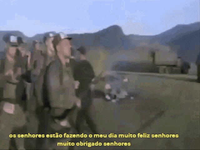 Fino Seores GIF - Fino Seores - Discover & Share GIFs