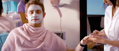spa-day-relax.gif