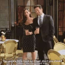 Days Of Our Lives Dool GIF - Days Of Our Lives Dool Gabi Hernandez GIFs