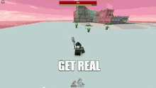 Get Real R2da GIF - Get Real R2da GIFs