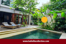 Bali Villas Bali Villas Seminyak GIF - Bali Villas Bali Villas Seminyak Villas In Seminyak GIFs