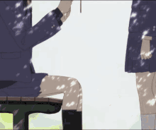 Sample Fragtime GIF - Sample Fragtime Pantsu GIFs