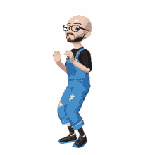 shum sir shumsir shumsirhk %E5%85%89%E9%A0%AD%E5%B2%91