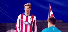 Fernando Torres GIF