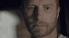 Smiling Dierks Bentley GIF - Smiling Dierks Bentley Say You Do Song GIFs