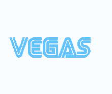 Vegas Danarco GIF - Vegas Danarco Sega GIFs