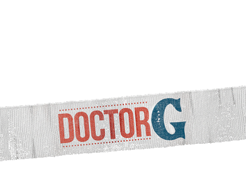Doctor G Ayushmannkhurrana Sticker - Doctor G Ayushmannkhurrana Rakulpreet Stickers