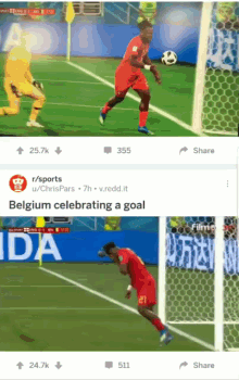 soccer belgium soccer belgium