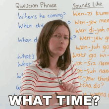 What Time Jade GIF - What Time Jade Jade Joddle GIFs