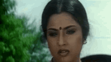 Meena Actressmeena GIF - Meena Actressmeena Swamy GIFs