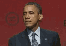 Barack Obama Obama GIF - Barack Obama Obama Really GIFs