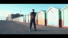 Congratulations Fuck You GIF