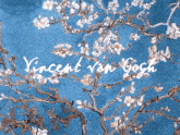 Blossoming Almond Tree GIF - Blossoming Almond Tree GIFs