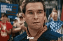 Ivan Ivangelion GIF - Ivan Ivangelion Pepsilovers GIFs