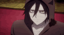 Angels Of GIF - Angels Of Death GIFs