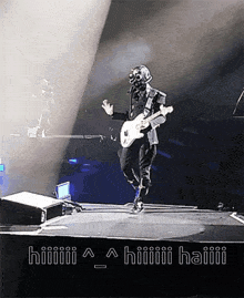 Ghost Ghost Bc GIF - Ghost Ghost Bc Sodo GIFs