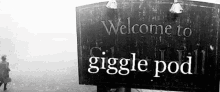 Giggle Pod Silent Hill GIF - Giggle Pod Silent Hill GIFs