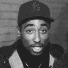2pac Peace Out GIF - 2pac Peace Out Tupac GIFs