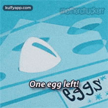 Metherchuckerone Egg Left!米.Gif GIF - Metherchuckerone Egg Left!米 Plectrum Hindi GIFs