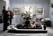 Eddie Murphy Trading Places GIF - Eddie murphy Trading Places ...